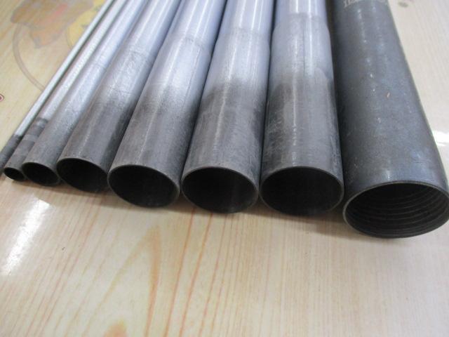 HZ峰風 早瀬抜95SK