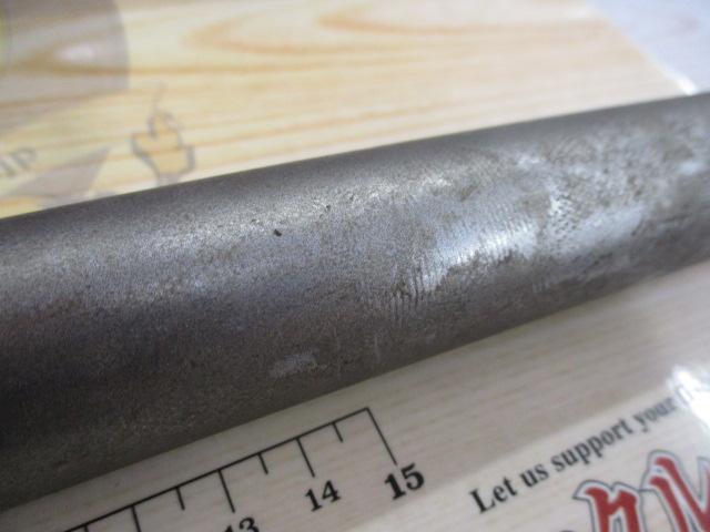 HZ峰風 早瀬抜95SK