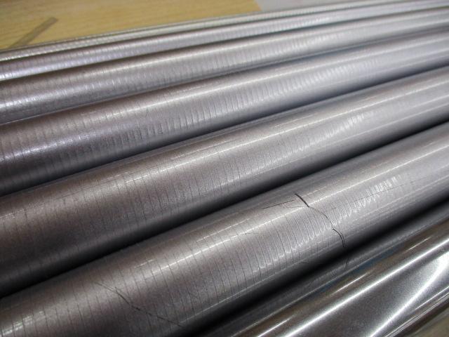 HZ峰風 早瀬抜95SK