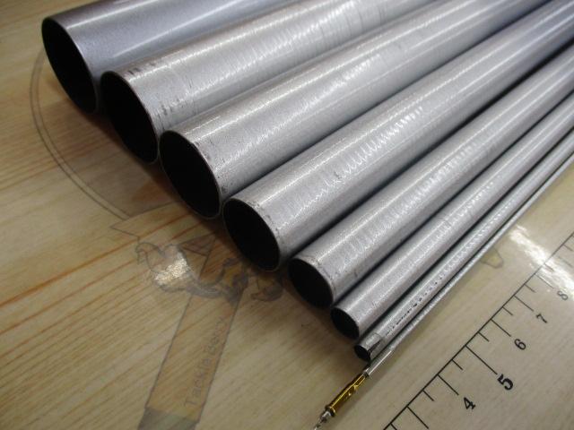 HZ峰風 早瀬抜95SK