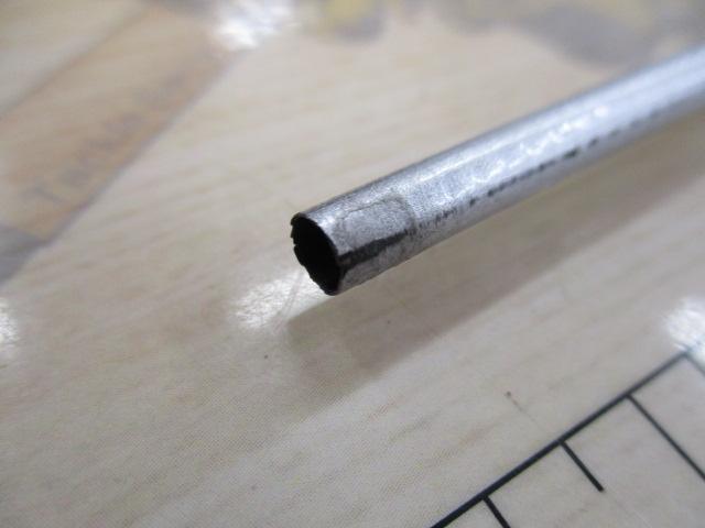 HZ峰風 早瀬抜95SK