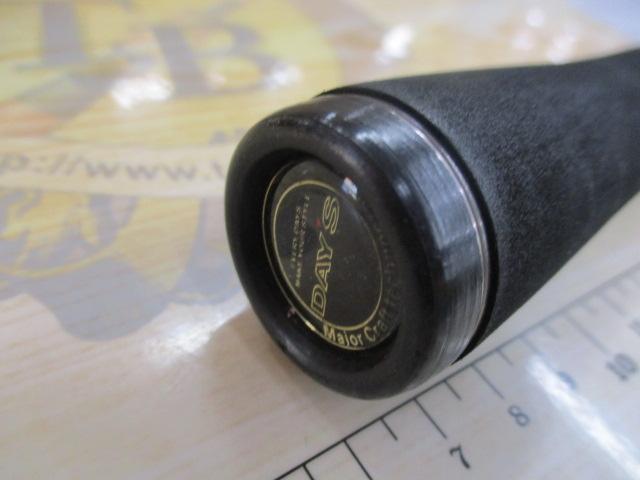 デイズ・シーズンズ DS-632SUL