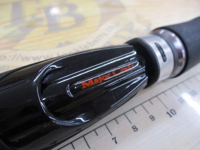 デイズ・シーズンズ DS-632SUL