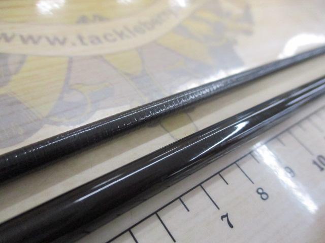 デイズ・シーズンズ DS-632SUL