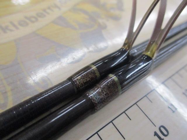 デイズ・シーズンズ DS-632SUL