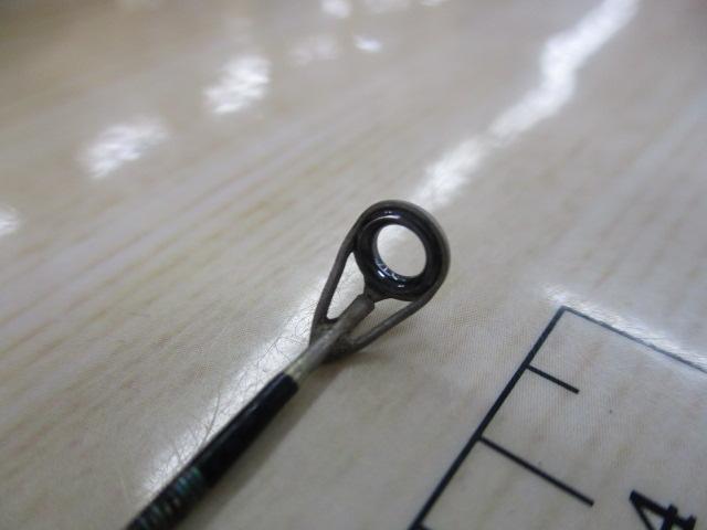 デイズ・シーズンズ DS-632SUL