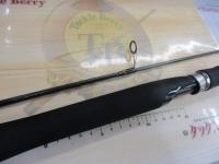 デイズ・シーズンズ DS-632SUL