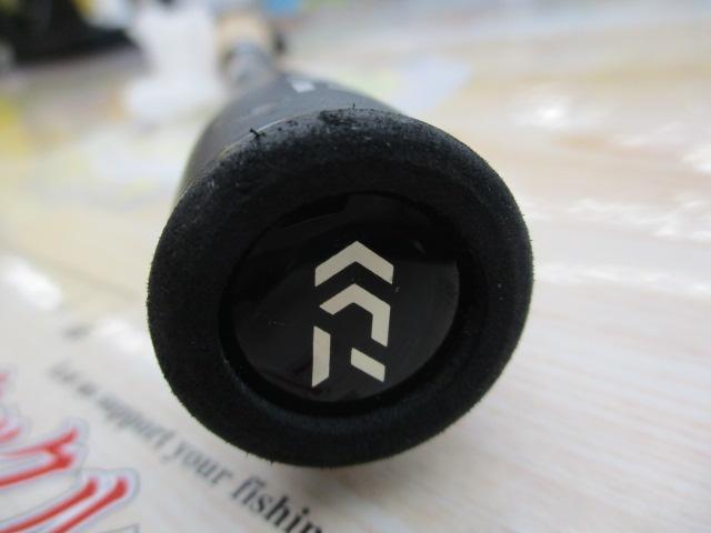 ブレイゾン C610M