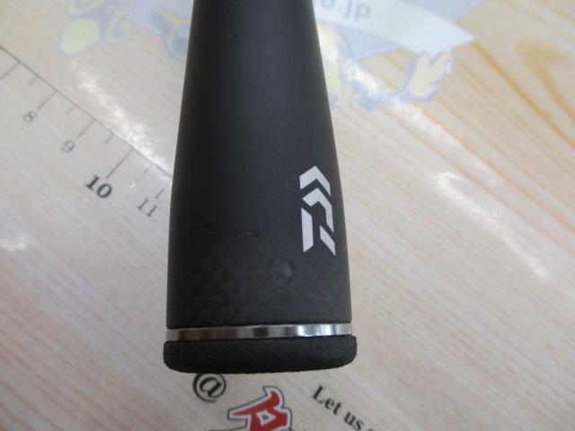 ブレイゾン C610M