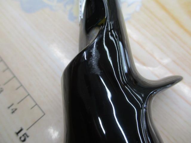 ブレイゾン C610M