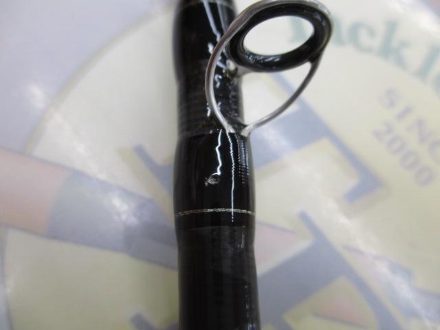 ブレイゾン C610M