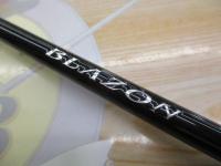 ブレイゾン C610M