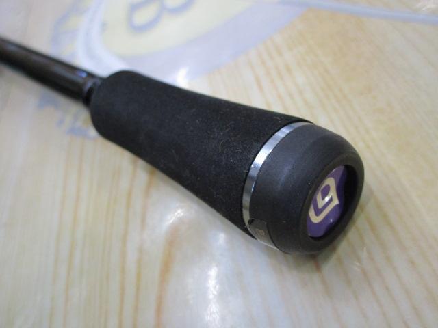 ワイルドサイド WSS610MH