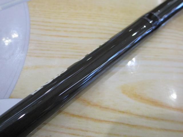 ワイルドサイド WSS610MH