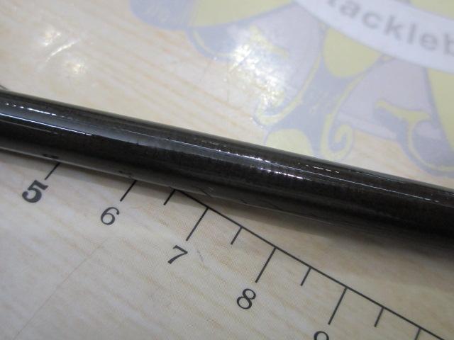 ワイルドサイド WSS610MH