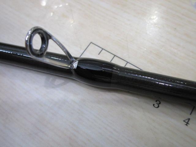 ワイルドサイド WSS610MH