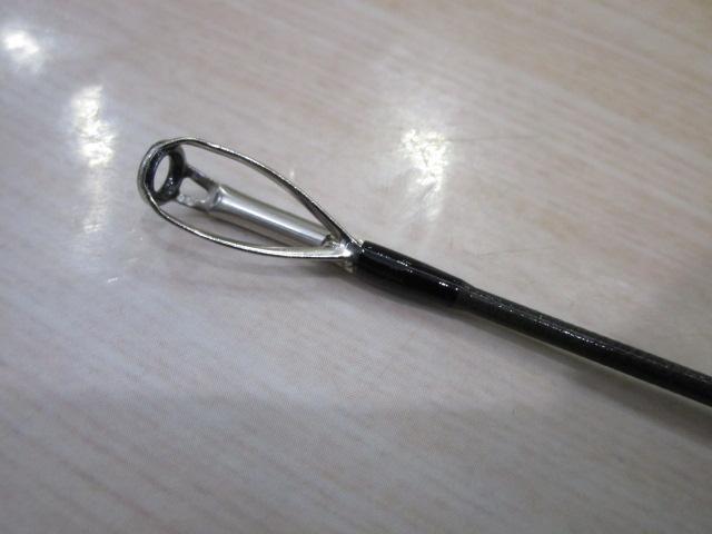 ワイルドサイド WSS610MH