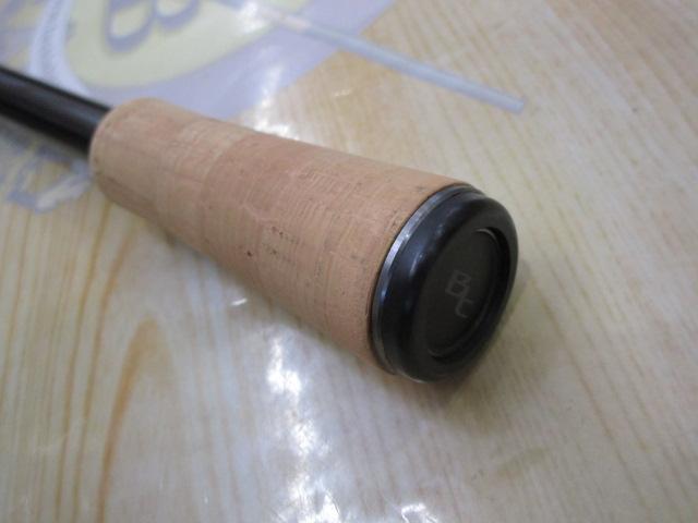 22バンタム 274M+