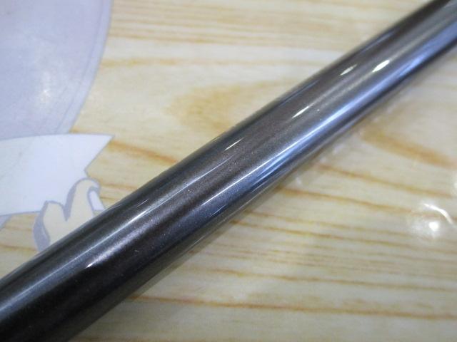 22バンタム 274M+