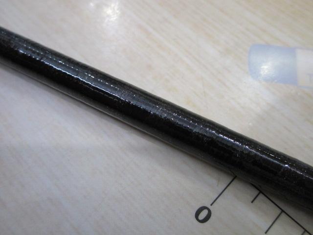 22バンタム 274M+