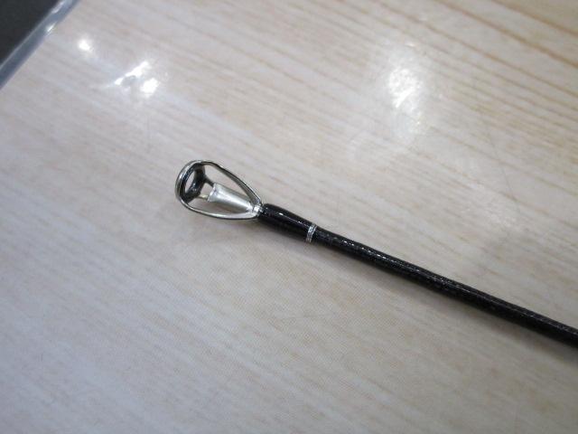 22バンタム 274M+