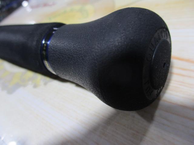 コルトスナイパーエクスチューン S1002H｜＠ベリーネット 日本最大新品