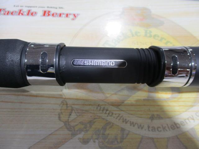 コルトスナイパーエクスチューン S1002H｜＠ベリーネット 日本最大新品