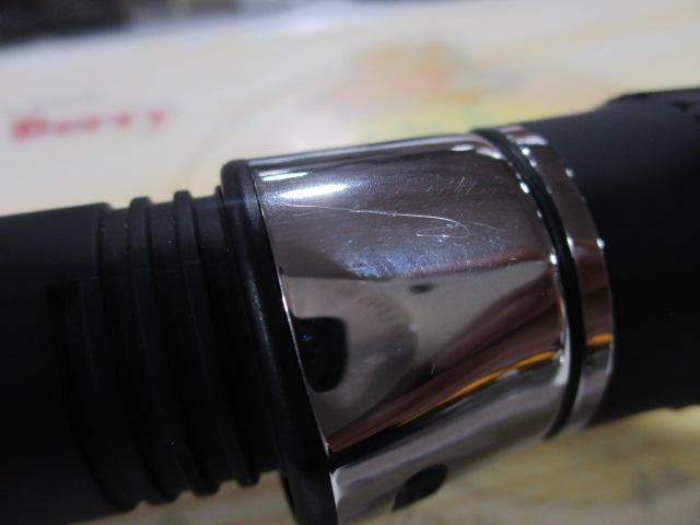 コルトスナイパーエクスチューン S1002H｜＠ベリーネット 日本最大新品