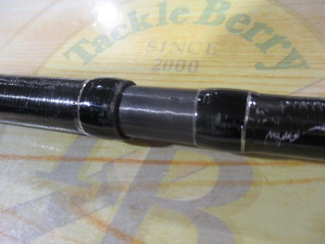 コルトスナイパーエクスチューン S1002H｜＠ベリーネット 日本最大新品