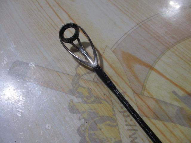 コルトスナイパーエクスチューン S1002H｜＠ベリーネット 日本最大新品