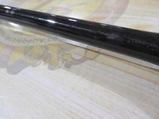 タコマスターエクスチューン M175