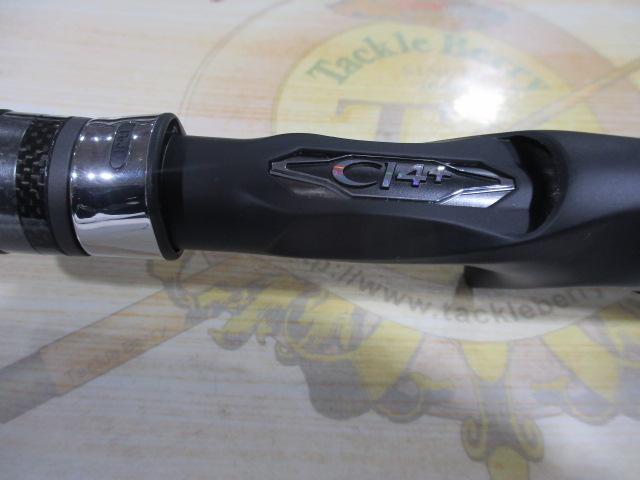 タコマスターエクスチューン M175