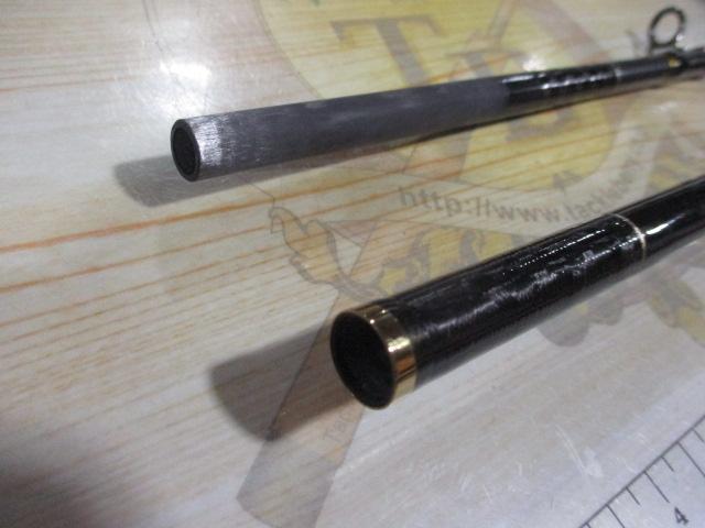 タコマスターエクスチューン M175