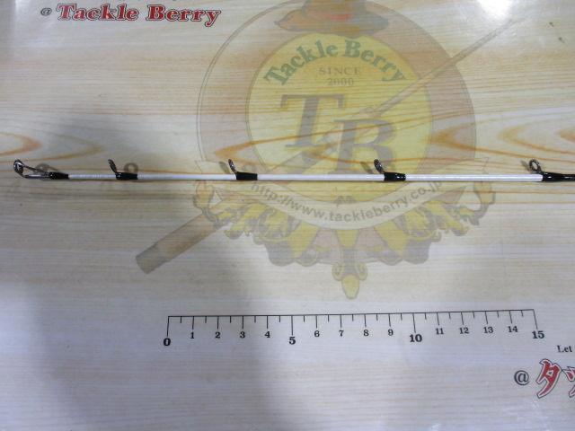 タコマスターエクスチューン M175