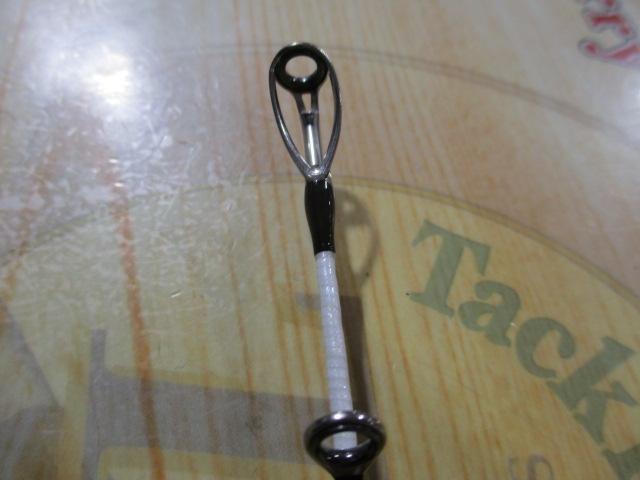 タコマスターエクスチューン M175