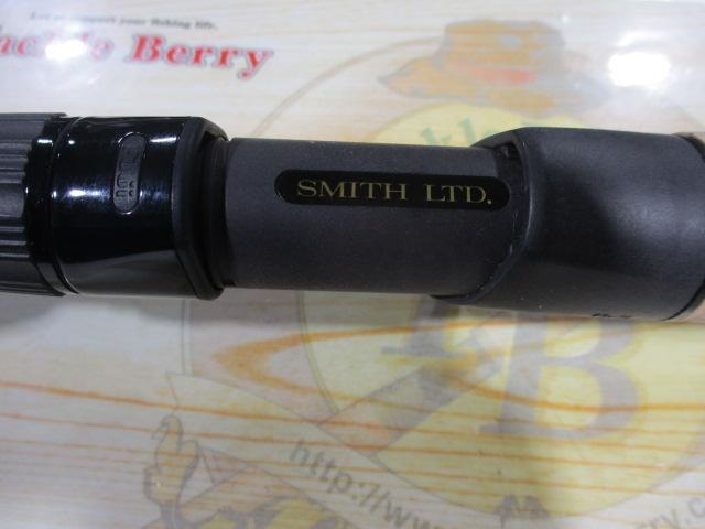 マグナムハスキーNEX MHN-77XH