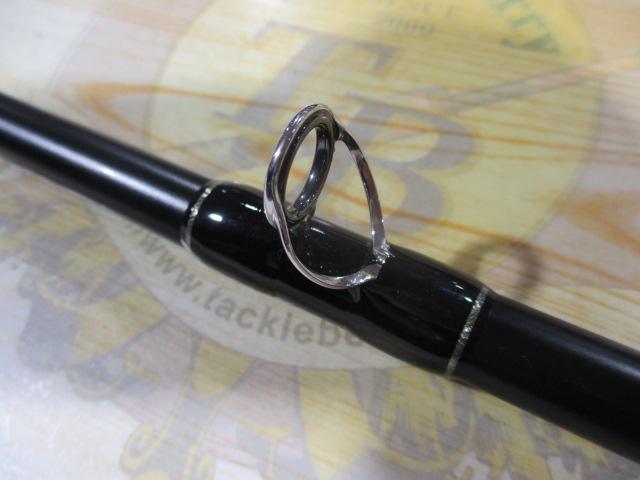 マグナムハスキーNEX MHN-77XH