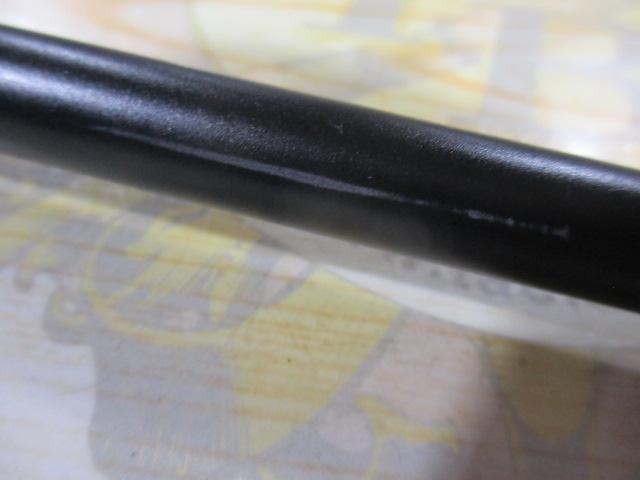 マグナムハスキーNEX MHN-77XH