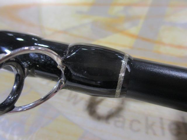 マグナムハスキーNEX MHN-77XH