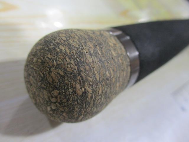 サイドワインダーグレートパフォーマーHGC-70XS/GP