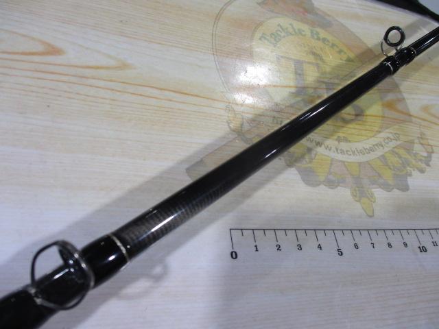 サイドワインダーグレートパフォーマーHGC-70XS/GP