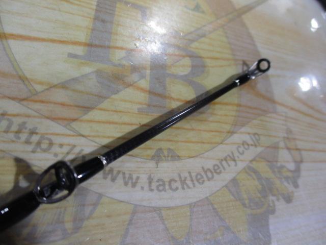 サイドワインダーグレートパフォーマーHGC-70XS/GP