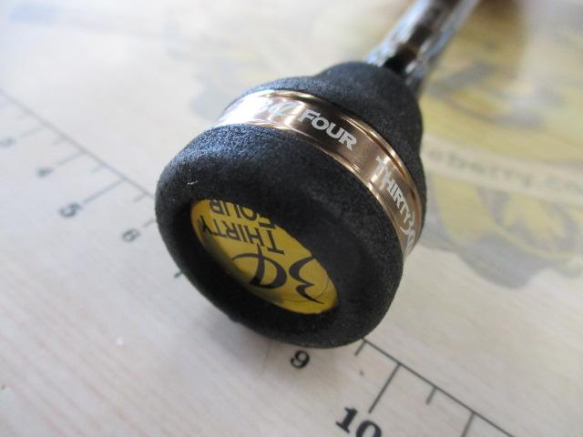 アドバンスメント PSR-60