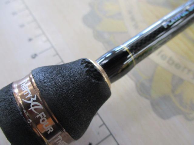 アドバンスメント PSR-60