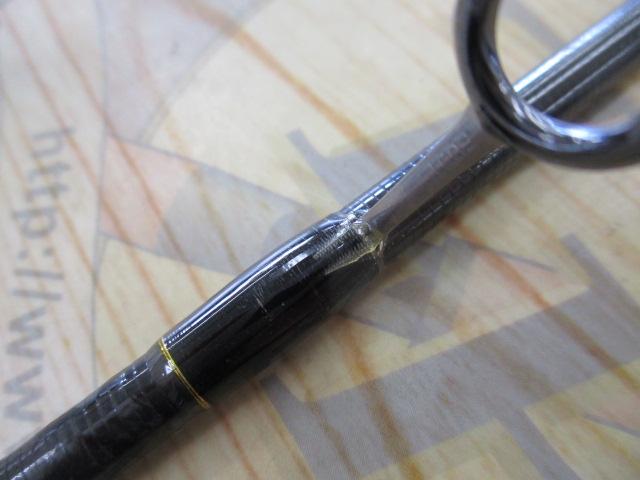 アドバンスメント PSR-60