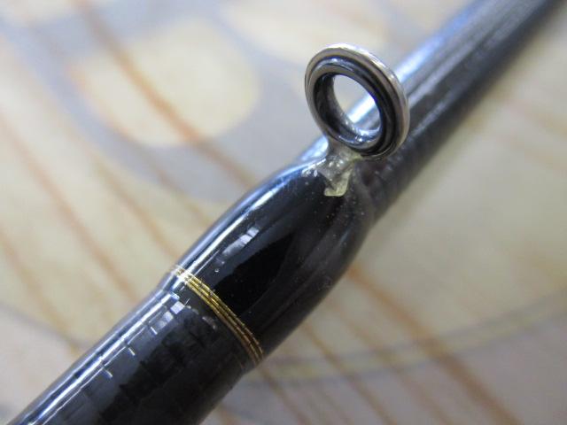 アドバンスメント PSR-60