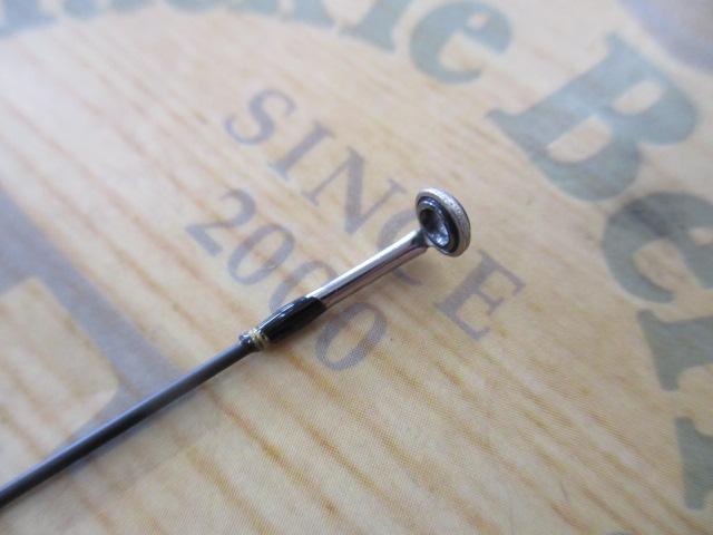 アドバンスメント PSR-60