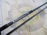 アドバンスメント PSR-60