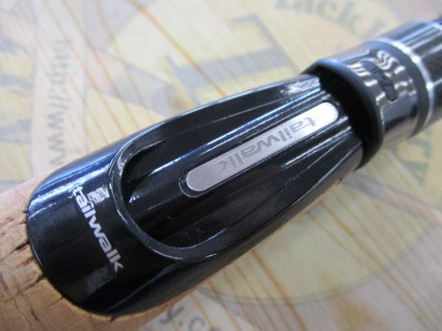 ムーンウォーカー MR76UL-ti