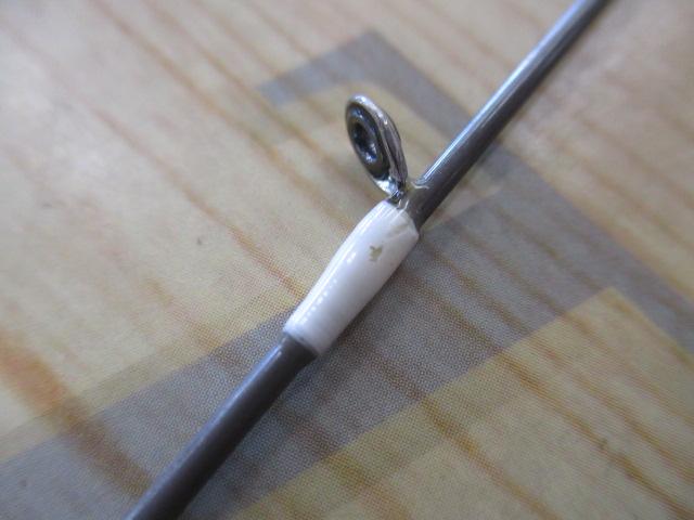 ムーンウォーカー MR76UL-ti